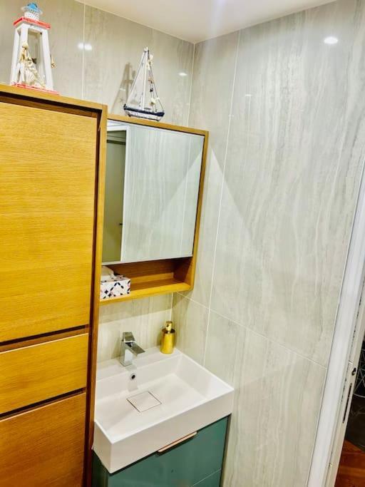 An Exceptional Apartment, 20 Min Paris, 10 Min Orly Airport, 30 Min Disney, 25 Min Versailles, Parking Free Antony Kültér fotó